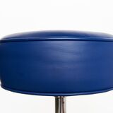 Eileen Gray Barstool No.1 for Classicon