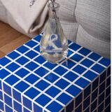 Occasional furniture