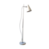 Floor lamp Guiseppe Ostuni & Renato Forti model 201 for O'luce c. 1955