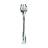 OYSTER FORKS
