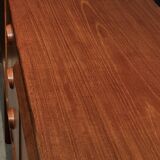 Mcintosh dunoon sideboard in teak