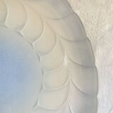 Vintage Pasari Plates 80