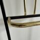 Coat rack/wardrobe from the 50s/60s.