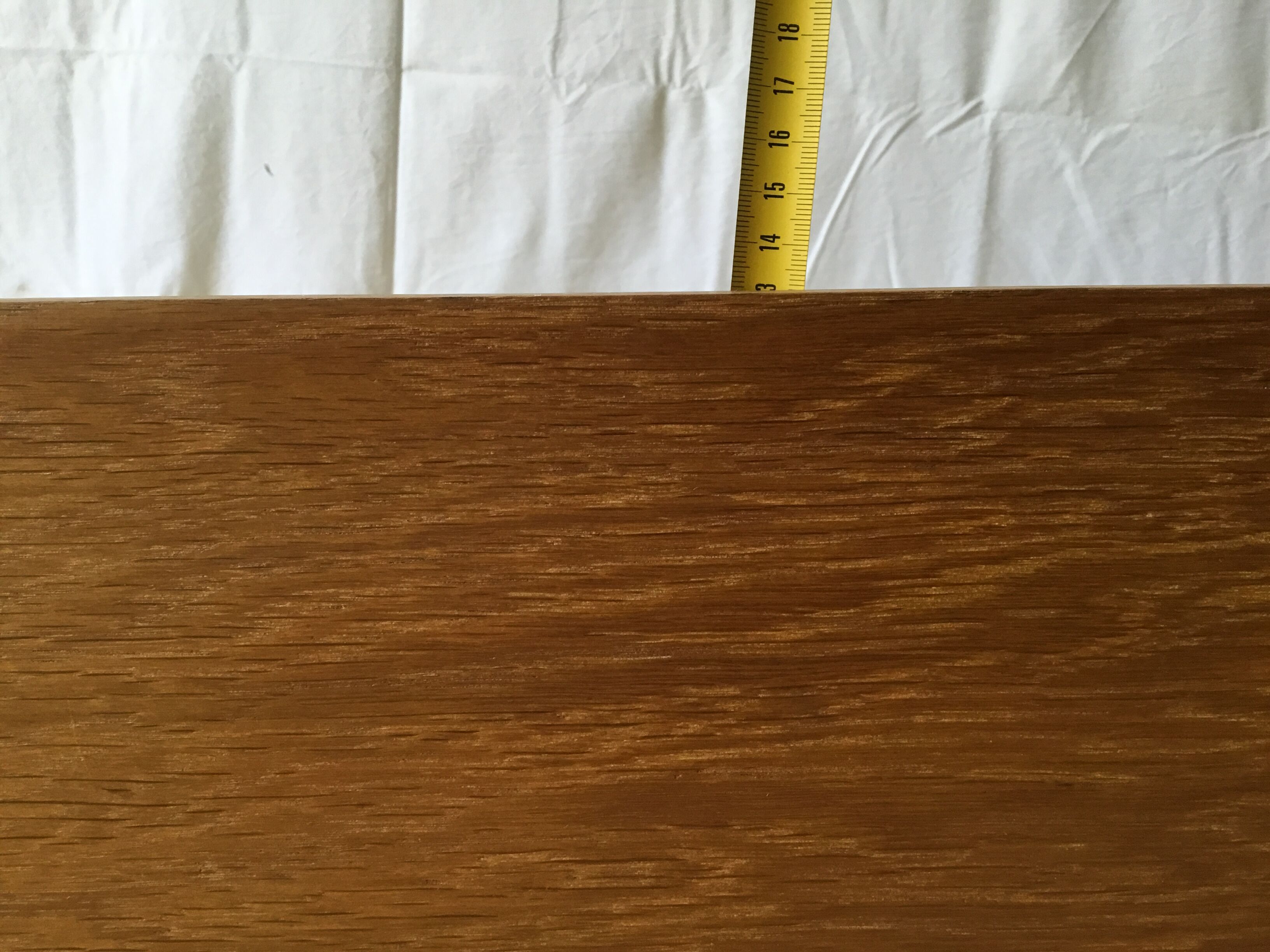 Commode 4 tiroirs vintage