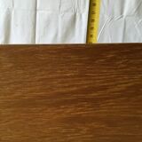 Commode 4 tiroirs vintage