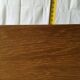 Commode 4 tiroirs vintage