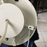 KTribe S2 Suspension - Flos - Philippe Starck