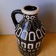 Jug or ceramic vase