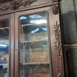 NAPOLEON III BUFFET