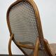 Lit de jour en bois courbé n°2 par Thonet