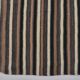 Tapis Oushak Kilim