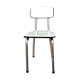 Chaise formica