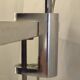 Set of desk lamps (4 pcs.) model Talak by Neil Poulton for Artemide