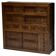 Mizuya Tansu Japanese cabinet, Japan, 19th century