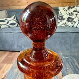 Biot carafe