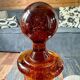 Carafe Biot