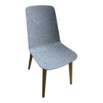 Planq Unusual Chair