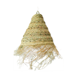 Wicker suspension