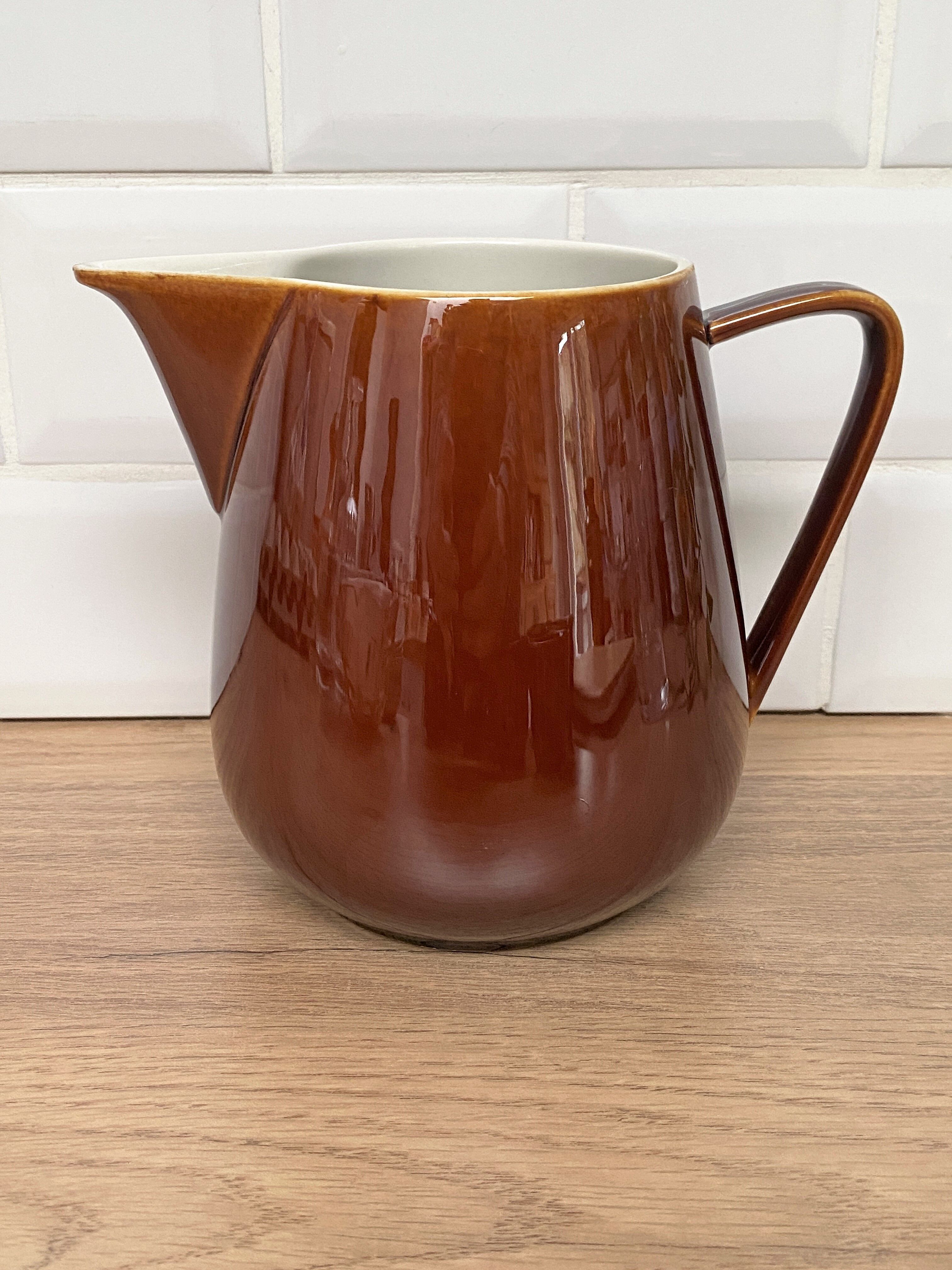 Pitcher Villeroy & Boch