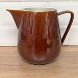 Pitcher Villeroy & Boch