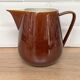 Pitcher Villeroy & Boch