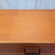 Commode vintage
