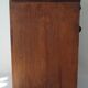 Small Vintage Organizer Craft Furniture