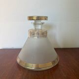 1960s carafe