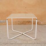 "Jarpen" coffee table by Niels Gammelgaard for Ikea