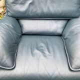 Bora Bora armchair for Leolux by Axel Enthoven