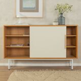 60s Sideboard by WK Möbel