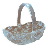 Corbeille à fruits/panier