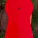 Horloge, vintage ikea ps Rouge
