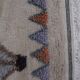 Rug 152x300 cm