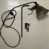Vintage lamp