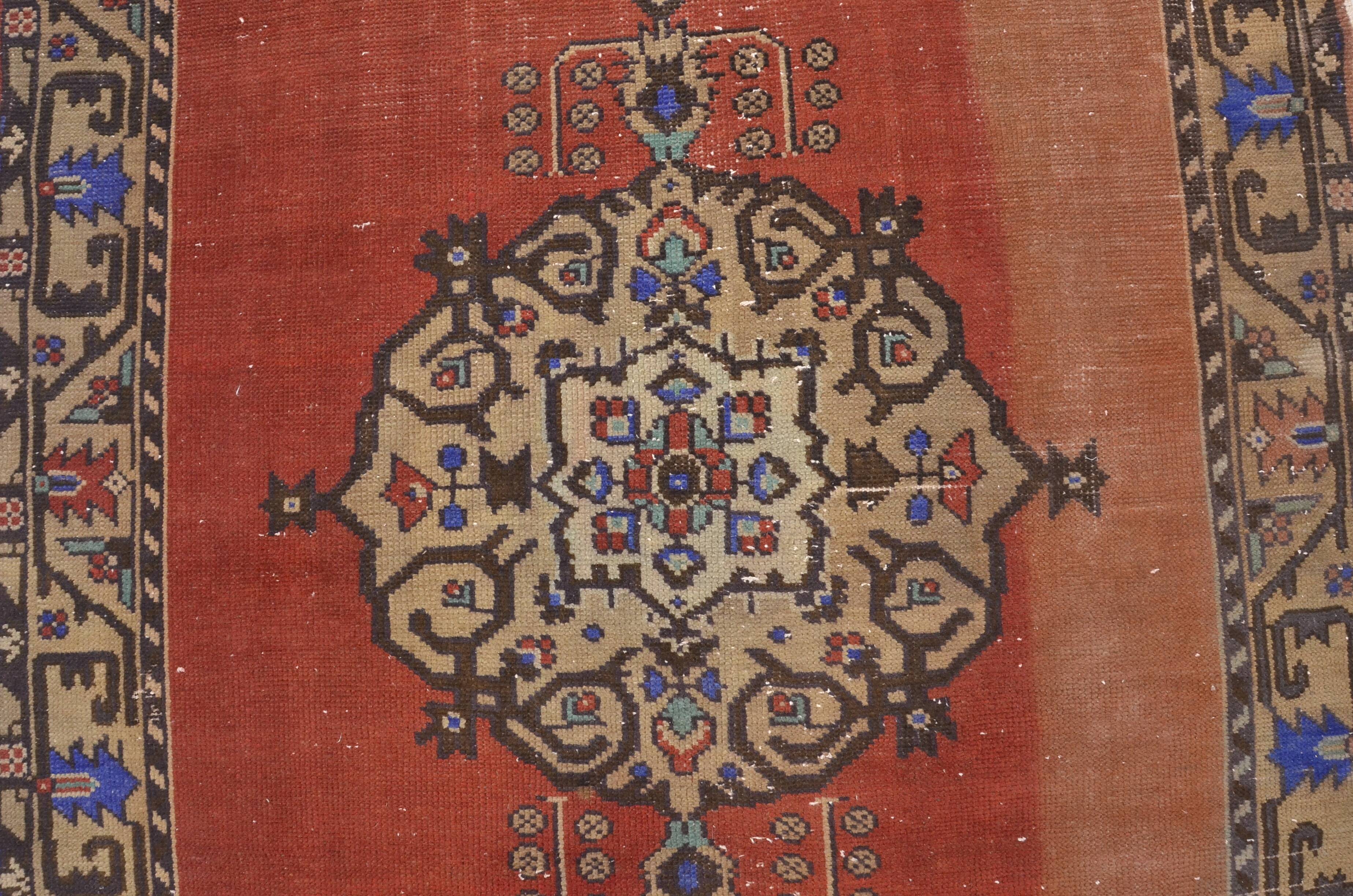 Home Decor Oushak Anatolian Rug sku a30