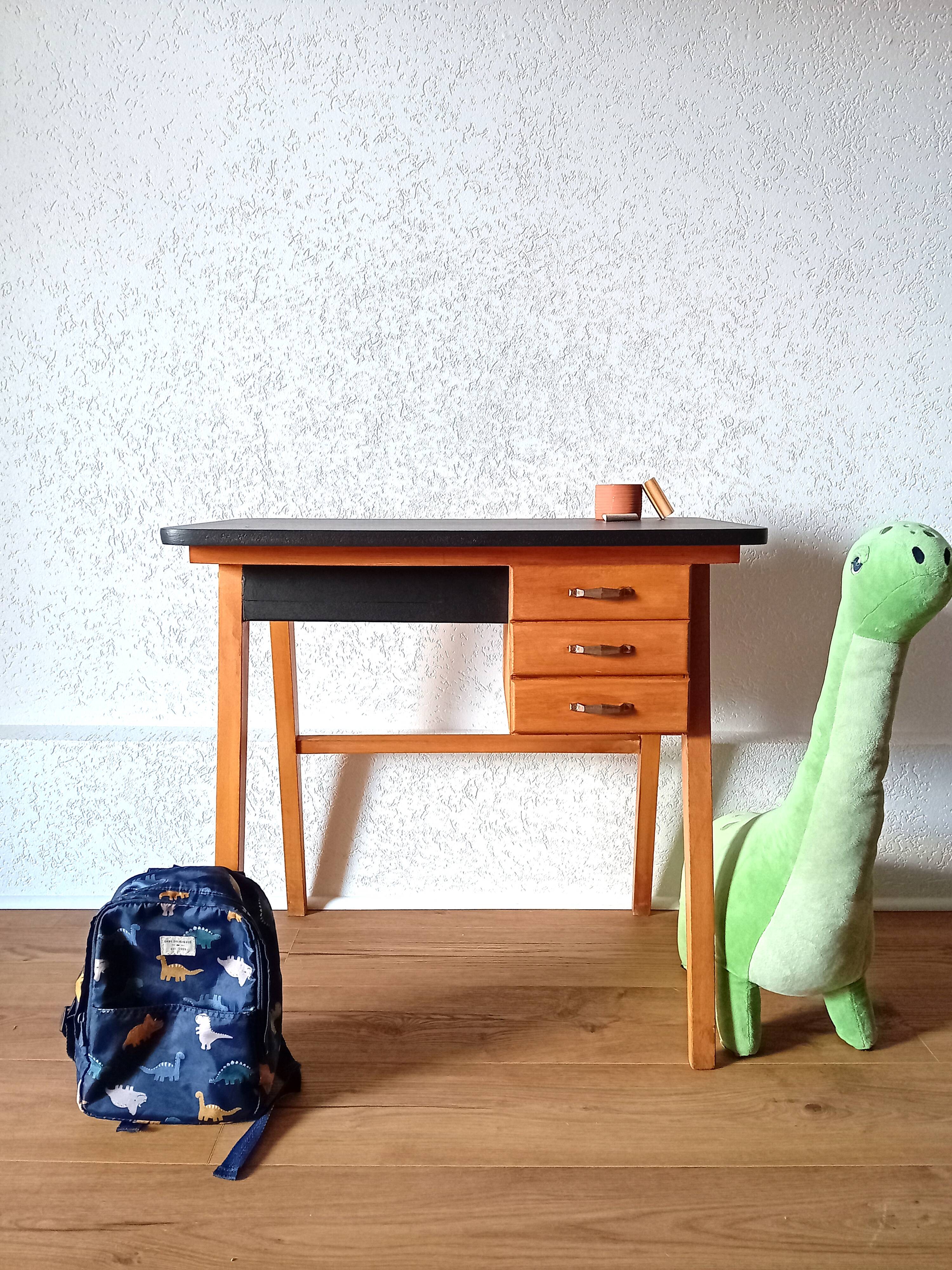 Bureau enfant