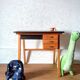 Bureau enfant