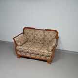 Small sofa 1930s