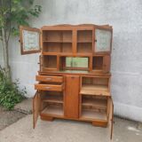 Mado buffet, vintage buffet