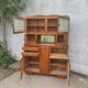 Buffet Mado, buffet vintage