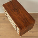 1970s chest of drawers