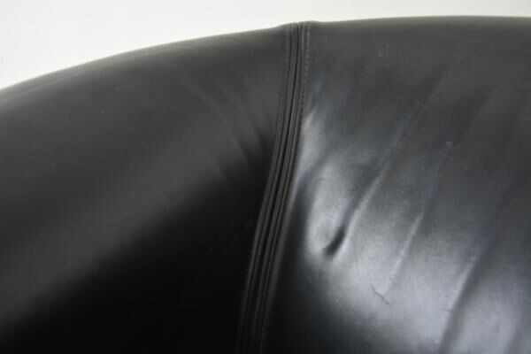 Paolo Piva 2 seat sofa