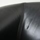 Paolo Piva 2 seat sofa