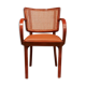 Chair B 22 F Thonet 1930