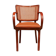 Chair B 22 F Thonet 1930