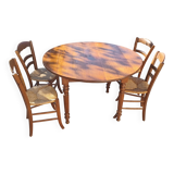 Kitchen set