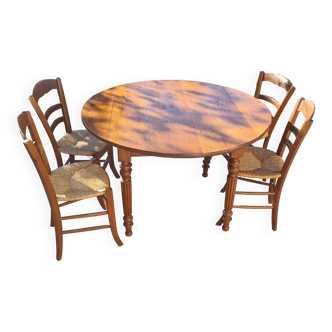 Kitchen set