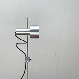 Mid-Century table lamp FA2 by Peter Nelson for Architectural Lighting Company, England, 1960s.