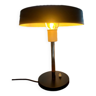 Lampe de bureau